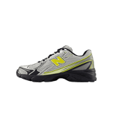 New Balance 740 Phantom Firefly Angle 0