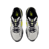 New Balance 740 Phantom Firefly Angle 1