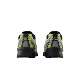New Balance 740 Phantom Firefly Angle 4