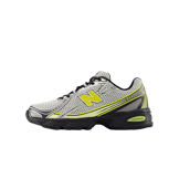 New Balance 740 Phantom Firefly Angle 5