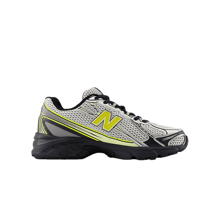 New Balance 740 Phantom Firefly Angle 6