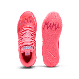 Puma MB.03 Tina Ball Angle 0
