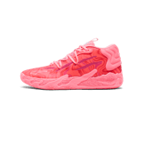 Puma MB.03 Tina Ball Angle 1