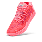 Puma MB.03 Tina Ball Angle 2