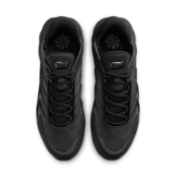 Nike Air Max TW Black Anthracite Angle 2