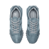 New Balance XC-72 AURALEE Blue Angle 1