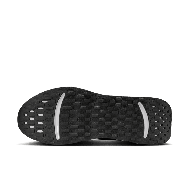 Nike Promina Walking Angle 0