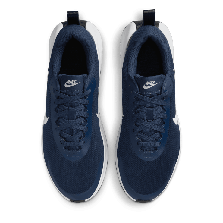 Nike Promina Walking Angle 1