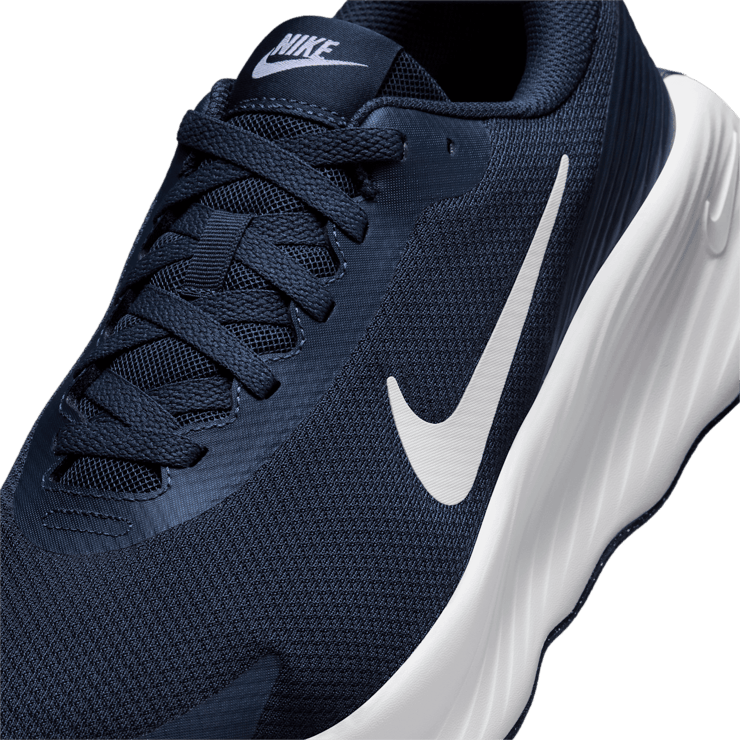Nike Promina Walking Angle 4