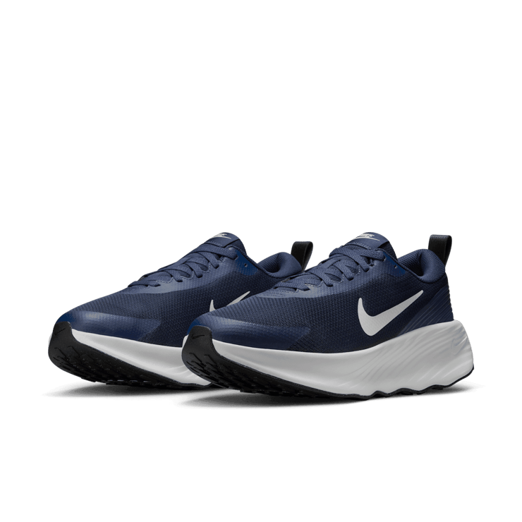 Nike Promina Walking Angle 2