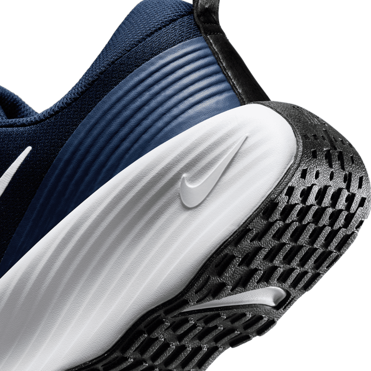 Nike Promina Walking Angle 5