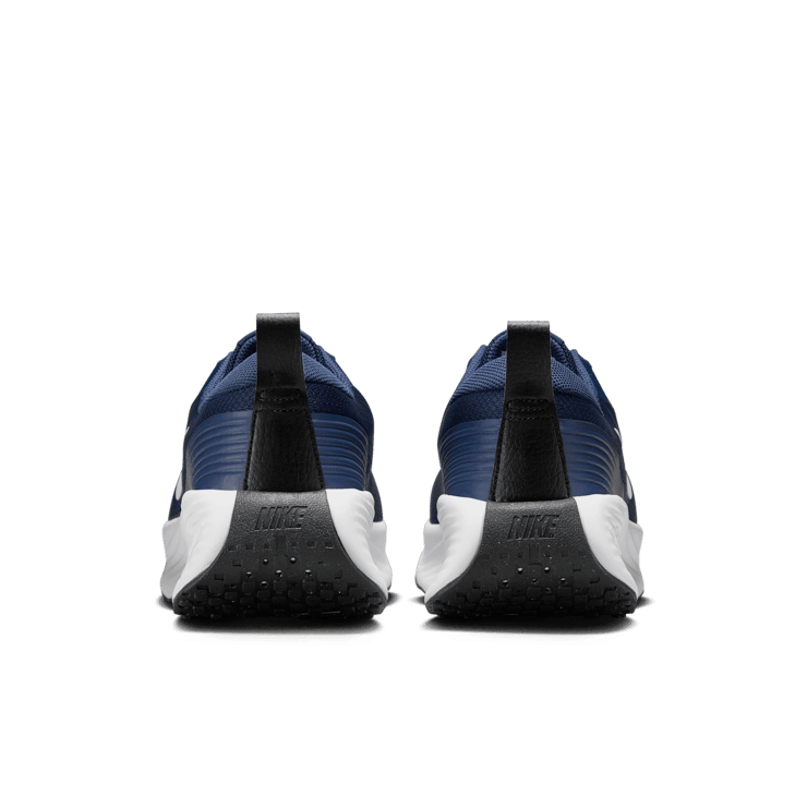 Nike Promina Walking Angle 3