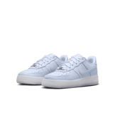NOCTA Air Force 1 Angle 2