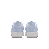 NOCTA Air Force 1 Angle 3