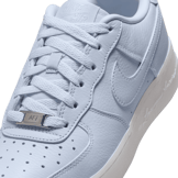 NOCTA Air Force 1 Angle 4