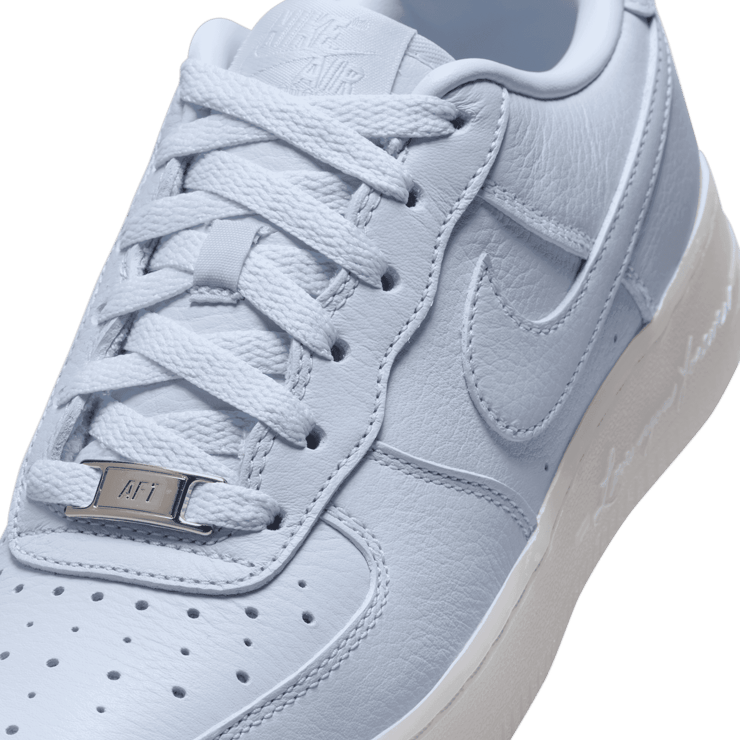 NOCTA Air Force 1 Angle 4