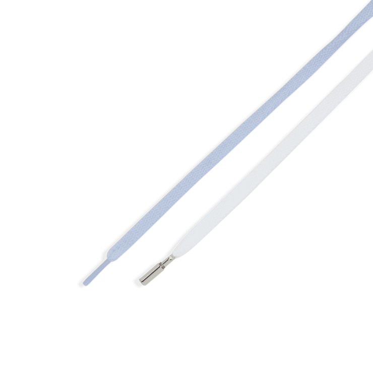 NOCTA Air Force 1 Angle 7