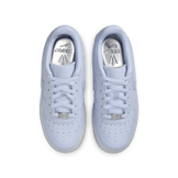 NOCTA Air Force 1 Angle 1