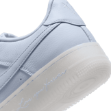 NOCTA Air Force 1 Angle 5