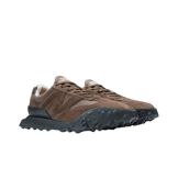 New Balance XC-72 AURALEE Brown - UXC72AA Raffles & Where to Buy