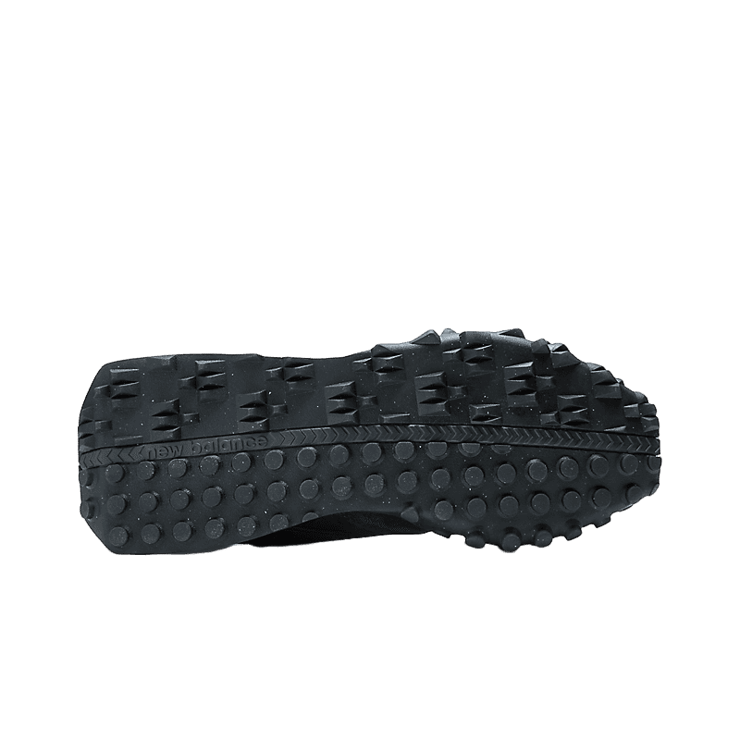 New Balance XC-72 AURALEE Brown Angle 3