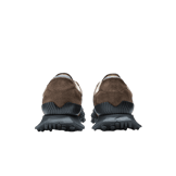 New Balance XC-72 AURALEE Brown - UXC72AA Raffles & Where to Buy