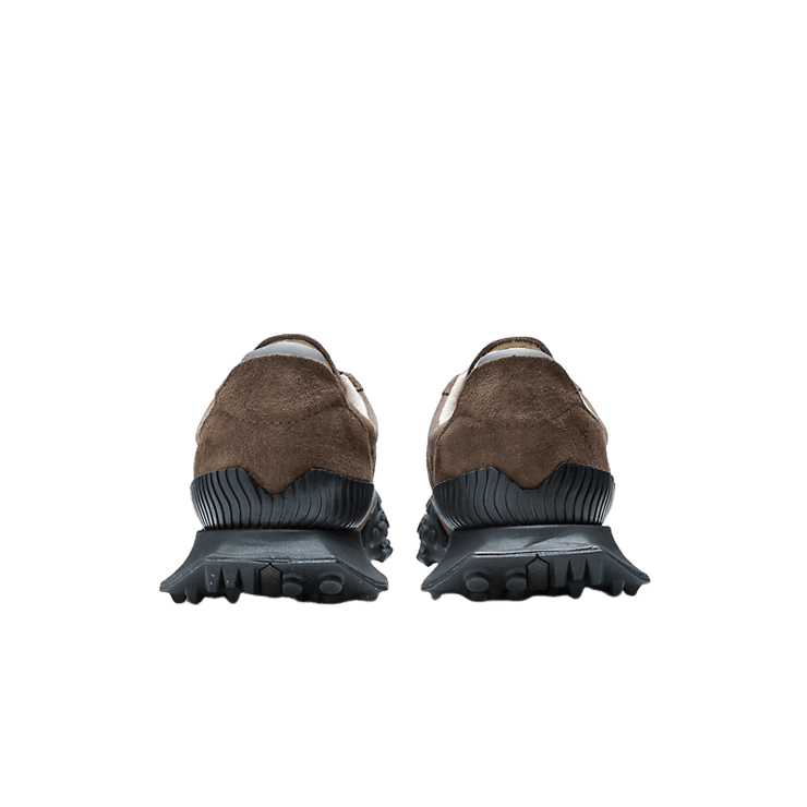 New Balance XC-72 AURALEE Brown Angle 4