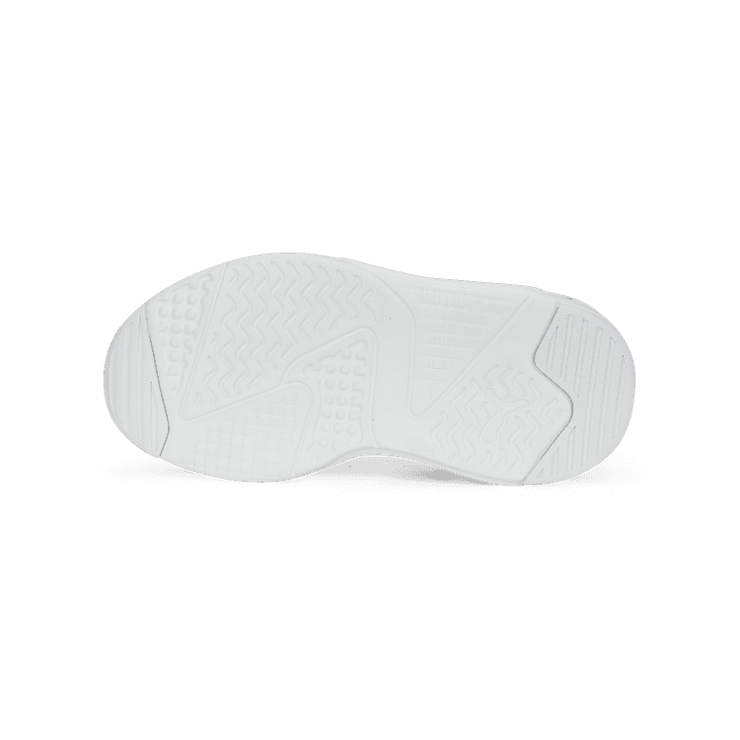 PUMA X-Ray Speed in Evening Sky/Black/Parisian Night (PS) Angle 0