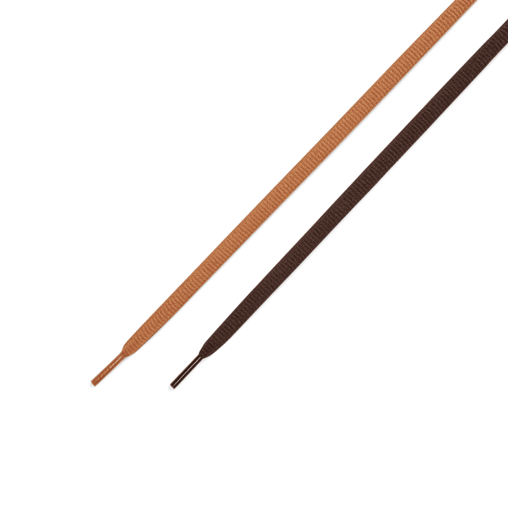 Nike SB Dunk Low Wheat Angle 6