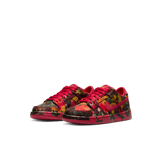 Nike SB Dunk Low The Wizard of Oz (PS) Angle 2