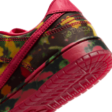 Nike SB Dunk Low The Wizard of Oz (PS) Angle 5