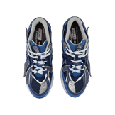 New Balance 1906A Deep Blue Angle 1