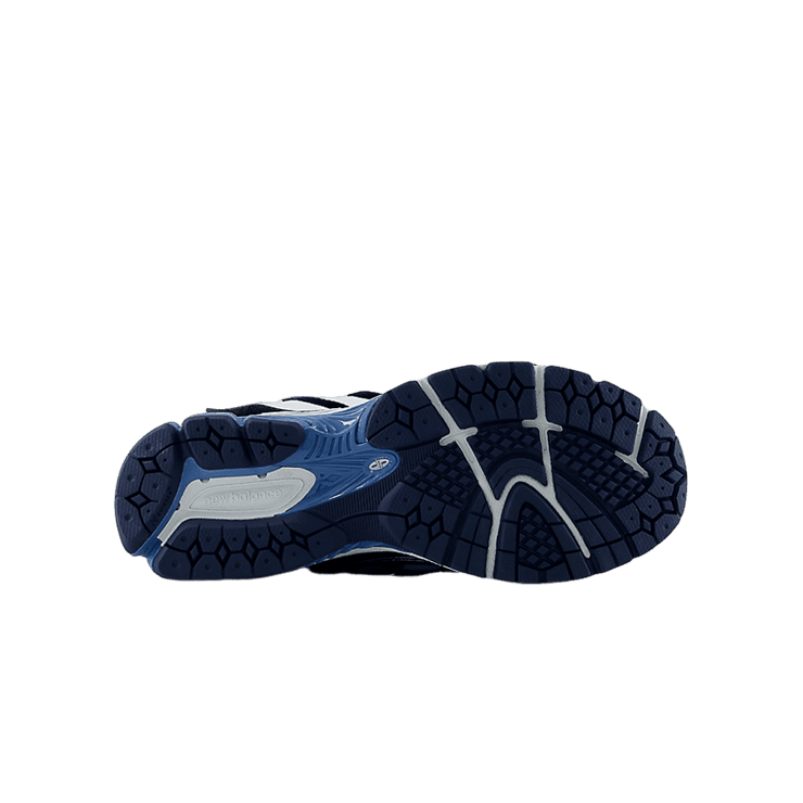 New Balance 1906A Deep Blue Angle 3