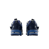 New Balance 1906A Deep Blue Angle 4