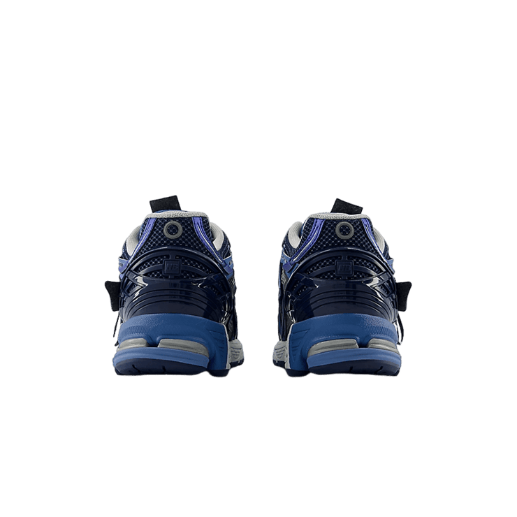 New Balance 1906A Deep Blue Angle 4