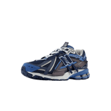 New Balance 1906A Deep Blue Angle 7