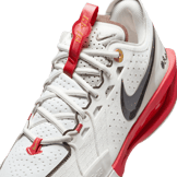 Nike GT Cut 3 Year of the Snake Angle 4