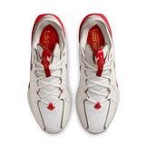 Nike GT Cut 3 Year of the Snake Angle 1