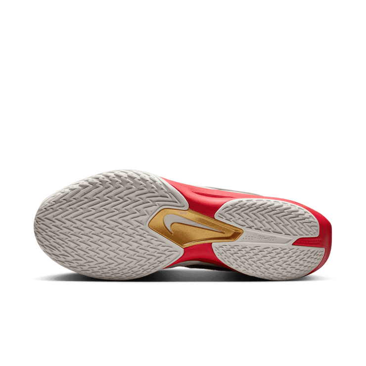 Nike GT Cut 3 Year of the Snake Angle 0