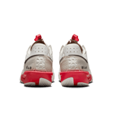 Nike GT Cut 3 Year of the Snake Angle 3