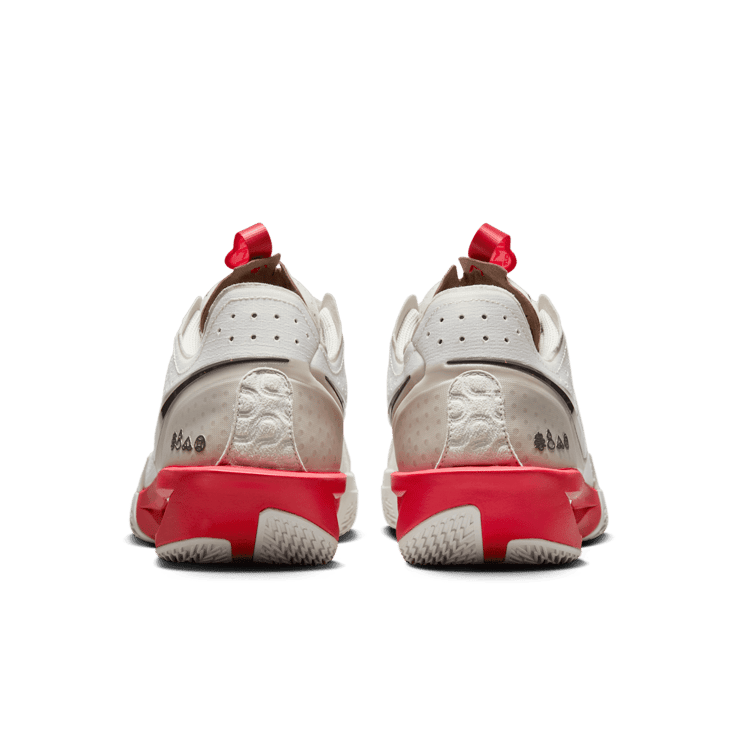 Nike GT Cut 3 Year of the Snake Angle 3