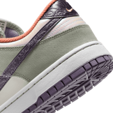 Nike Dunk Low NOLA Angle 5