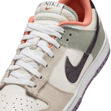Nike Dunk Low NOLA Angle 4