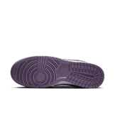 Nike Dunk Low NOLA Angle 0