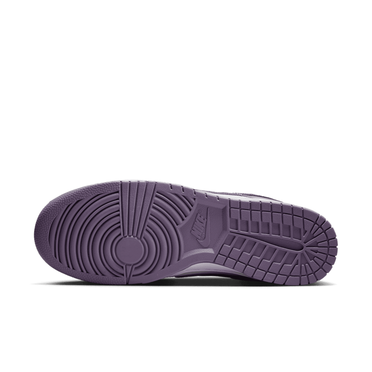 Nike Dunk Low NOLA Angle 0