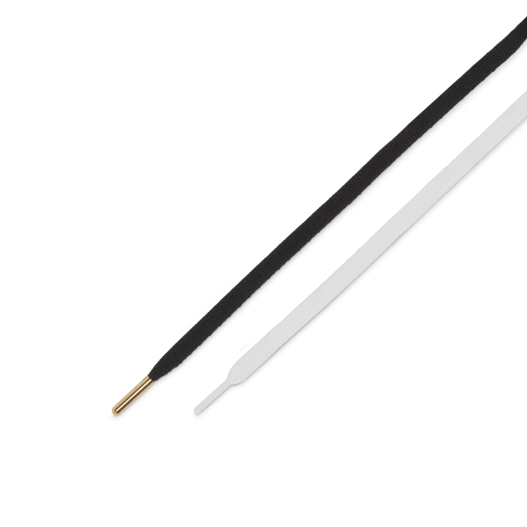 Nike Air Diamond Turf Premium Signing Day Angle 7