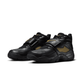 Nike Air Diamond Turf Premium Signing Day Angle 2