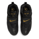 Nike Air Diamond Turf Premium Signing Day Angle 1
