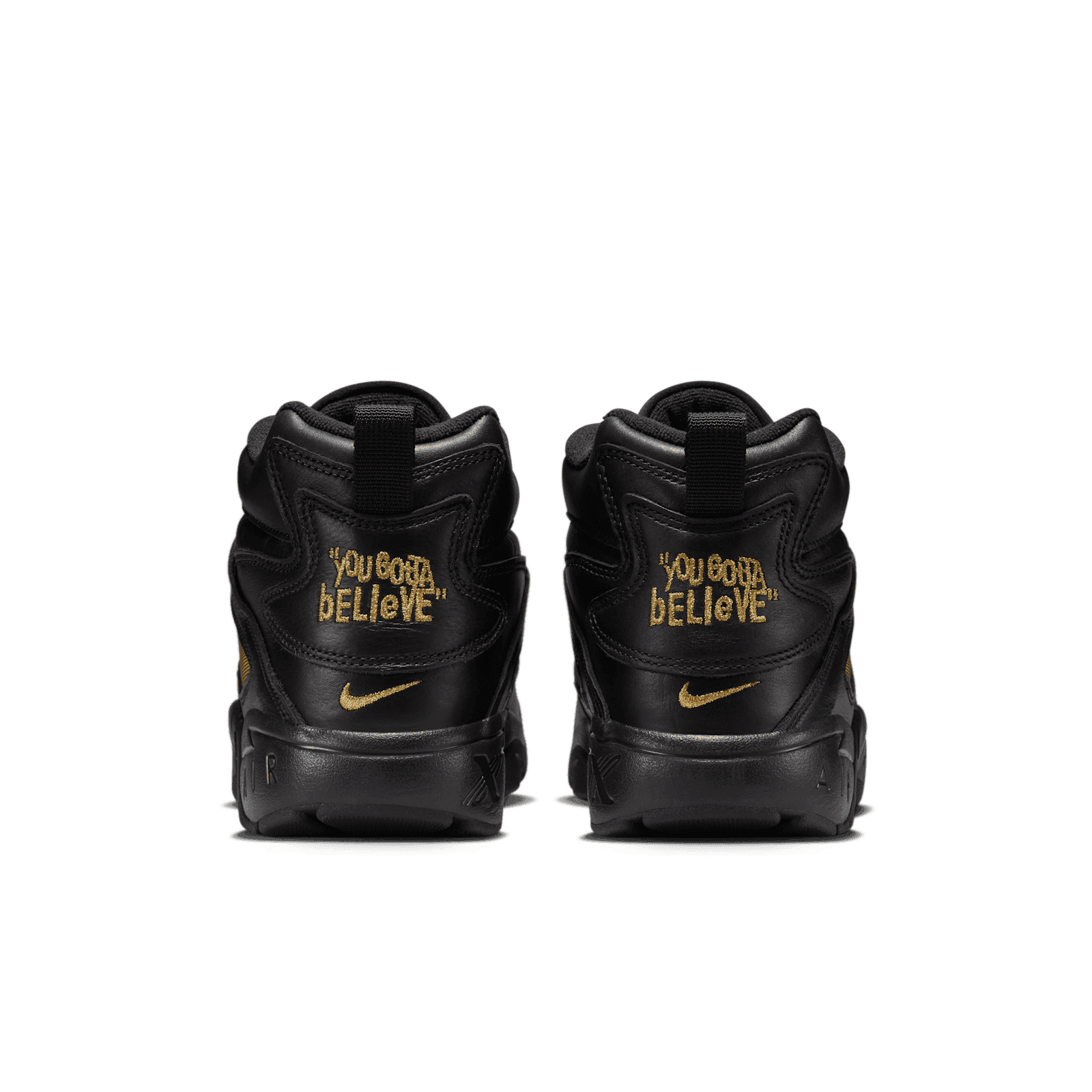 nike diamond turf 95