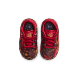 Nike SB Dunk Low The Wizard of Oz (TD) Angle 1